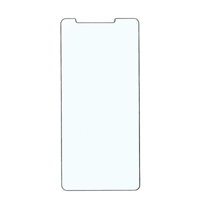 X One Cristal Templado Xiaomi Redmi 5 Transparente
